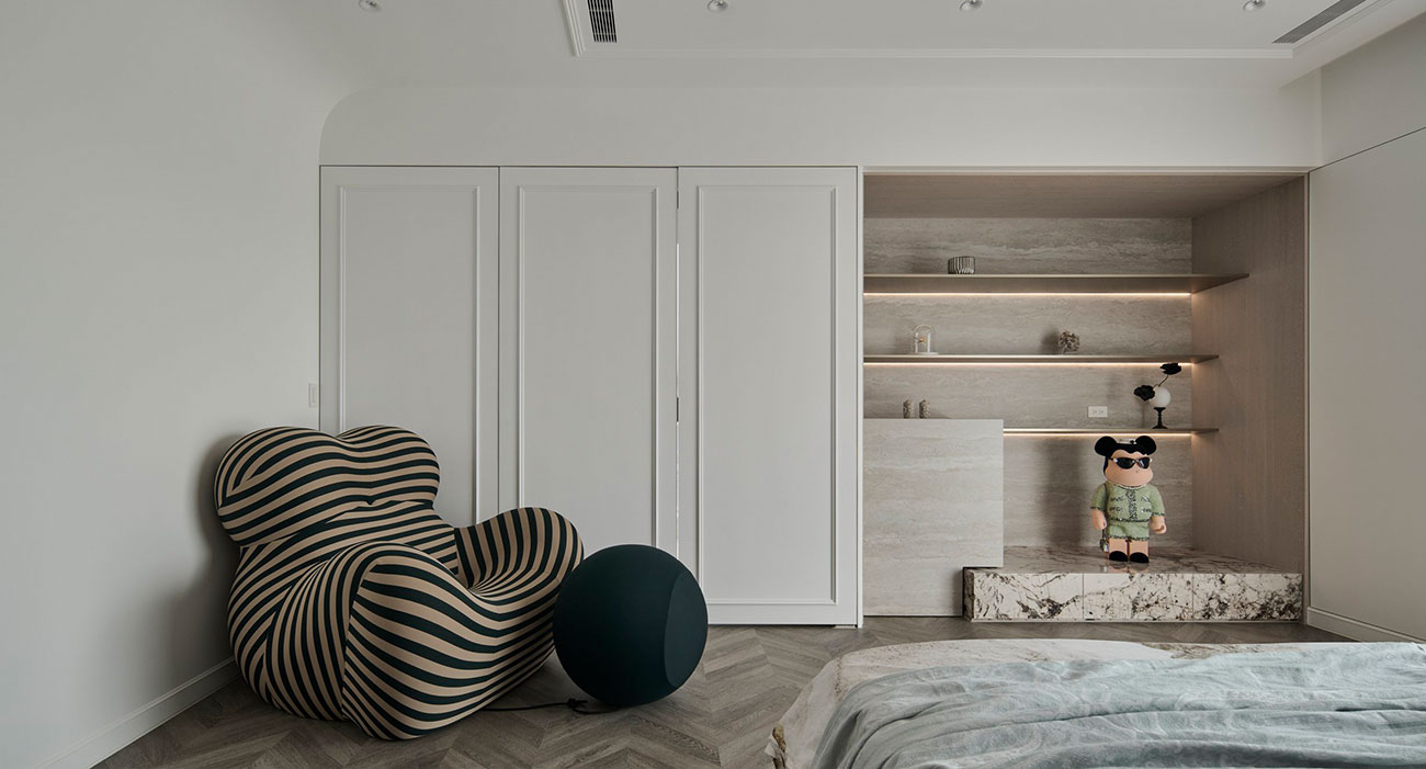 Residential-Project-Taste-Hao-Design-Taiwan-04